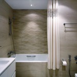 Правила обшивки стен гипсокартоном