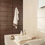 Благородный коричневый