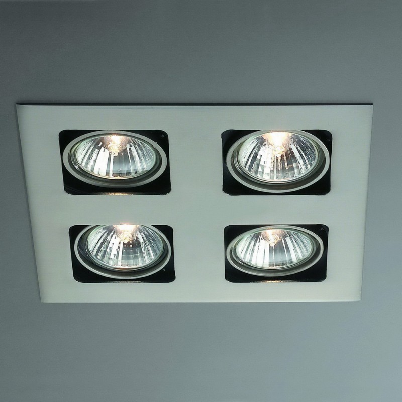 Точечные светильники-5