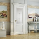 Установка дверей в туалете и ванной комнате своими руками