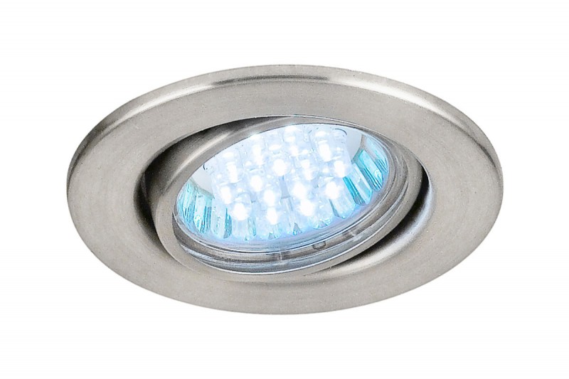 Точечные светильники-6