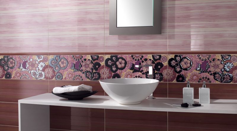 бордюрная-плитка