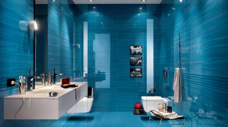 глубокие-оттенки-синего-керамической-облицовки