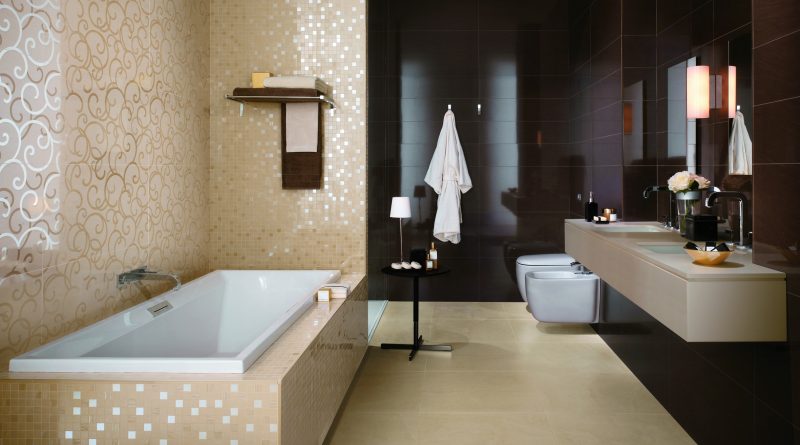 дуэт-теплых-оттенков