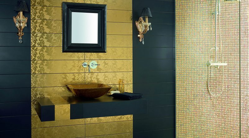 золотистые-оттенки-плитки