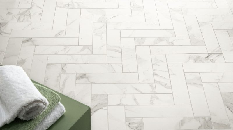 имитация-паркетной-укладки