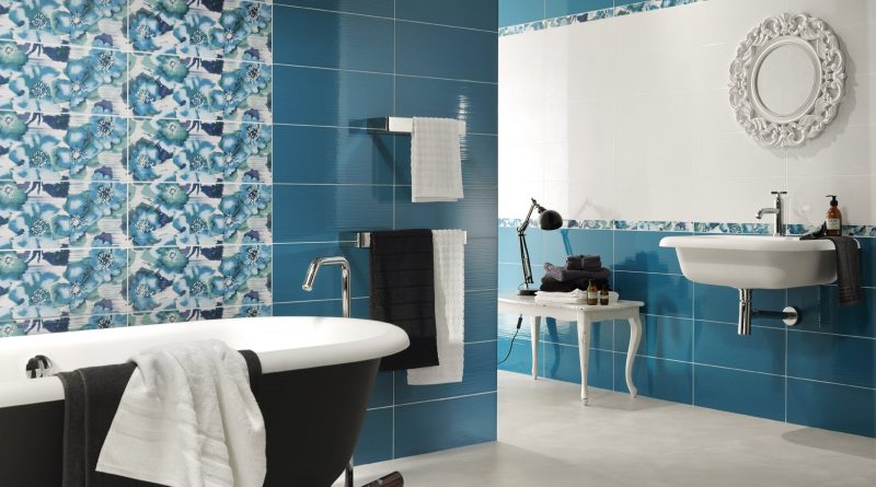 керамическая-плитка