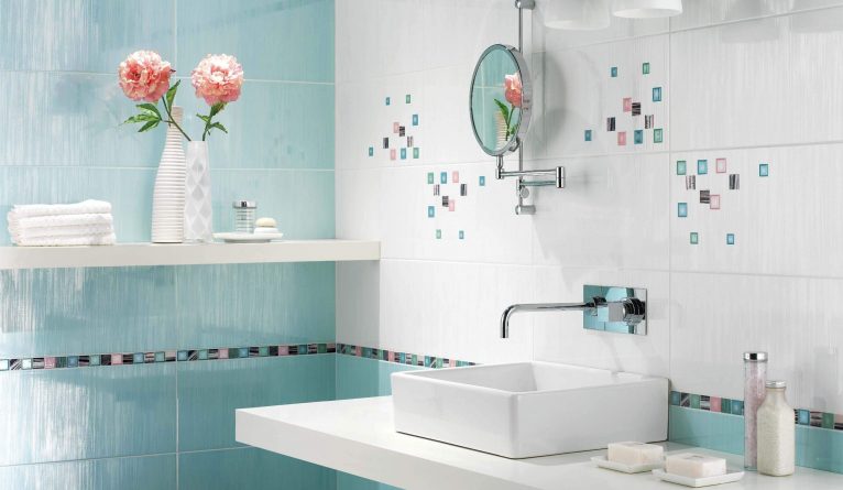 керамическая-плитка-с-декором