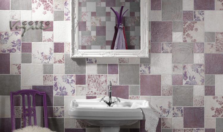 керамическая-плитка-с-рисунком