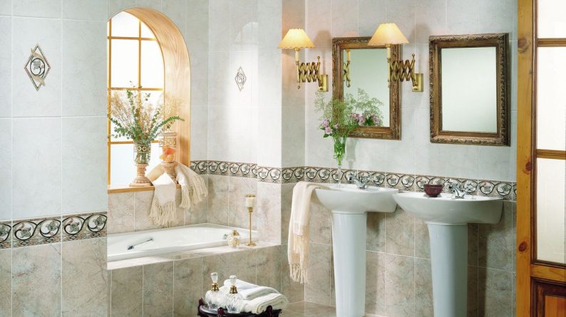 классические-формы-плитки