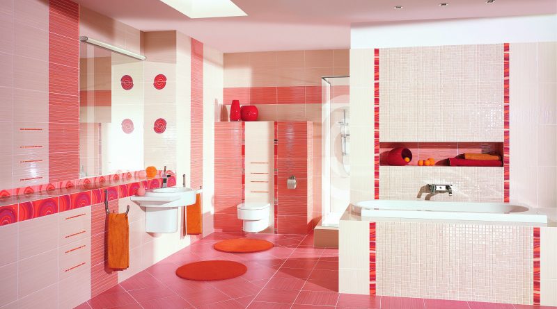 комбинаторность-плитки