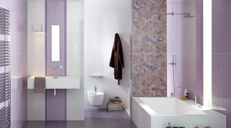 комбинация-размеров-плитки