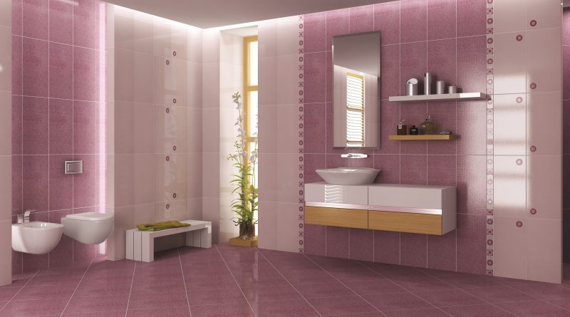 композиция-укладки-плитки