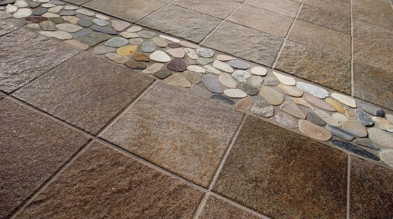 напольное-покрытие-керамической-плиткой