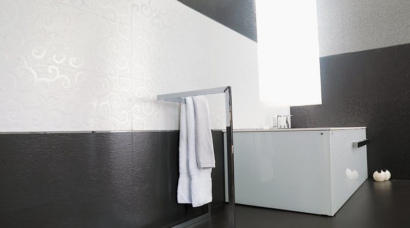 облицовка-ванной-в-стиле-минимализм