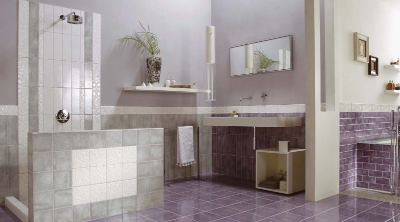 облицовка-до-середины-стены