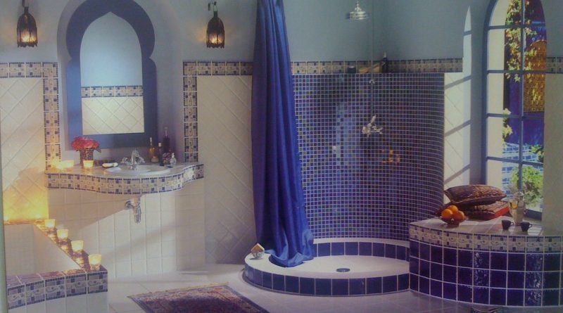 облицовка-стен-и-пола-плиткой