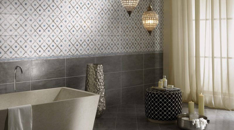 оригинальный-рисунок-плитки