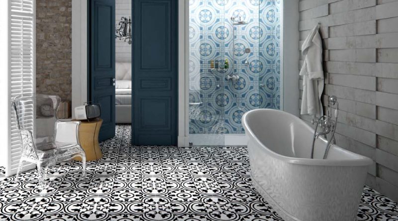 орнаментальная-плитка