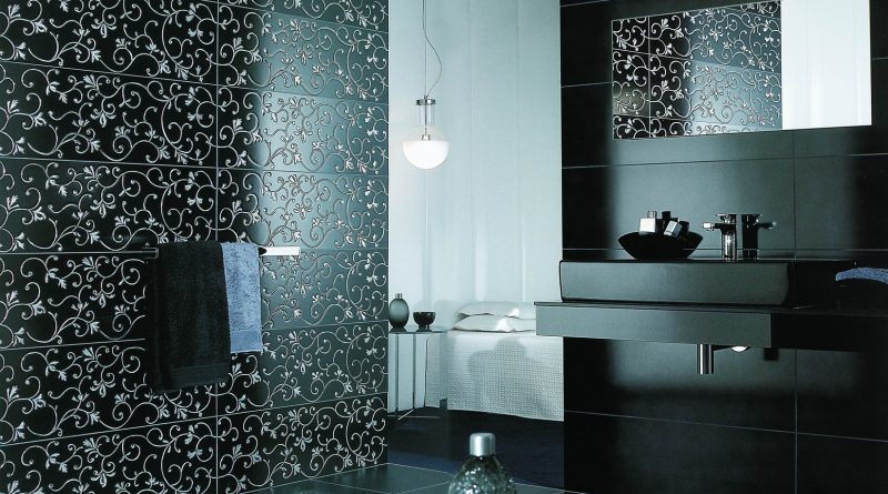 отделка-стен