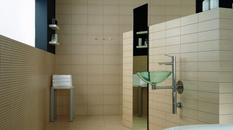 песочные-оттенки-керамической-плитки