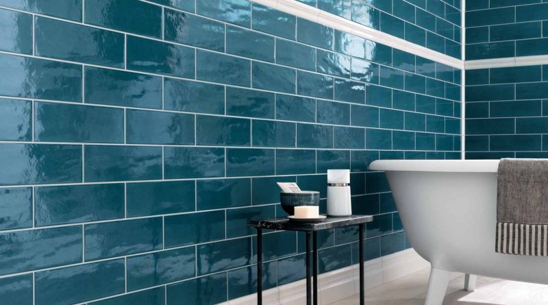 плитка-кирпичек