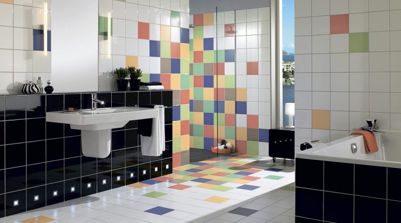 разноцветная-плитка