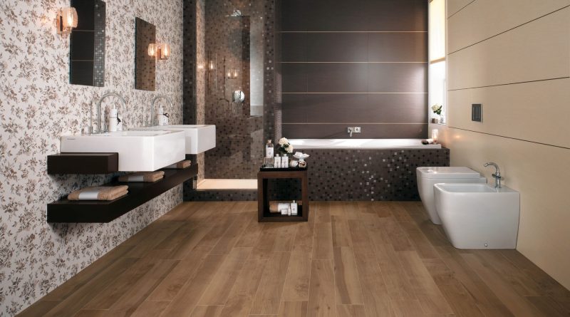 современный-дизайн-плитки