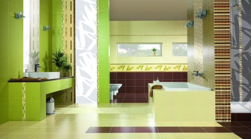 сочетание-цветов-в-укладке-плитки