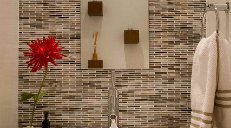 тонкие-полоски-плитки