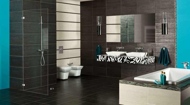 фактурная-керамическая-плитка