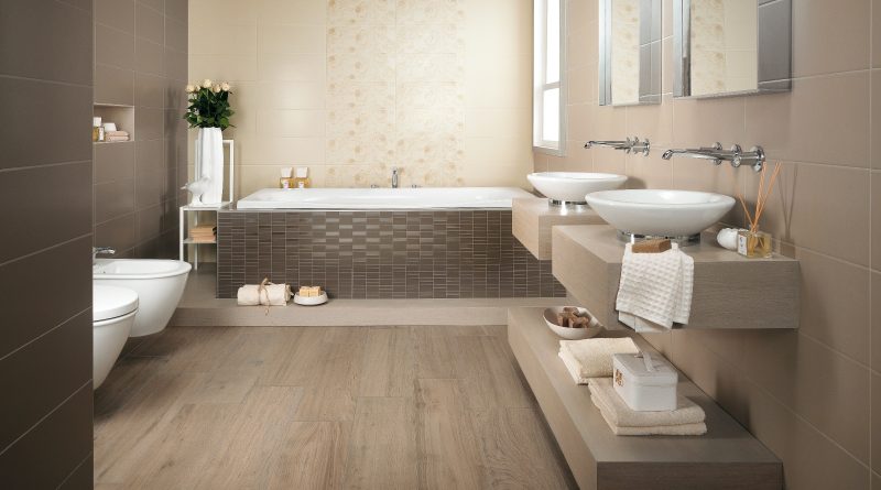 экологические-оттенки-плитки