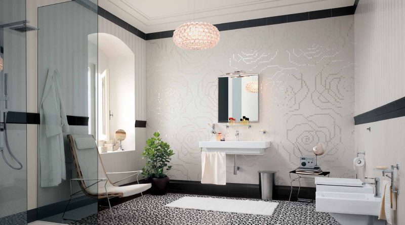 эксклюзивная-плитка