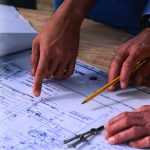 Подключение вентилятора в туалете